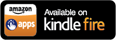 Availabe on Kindle Fire